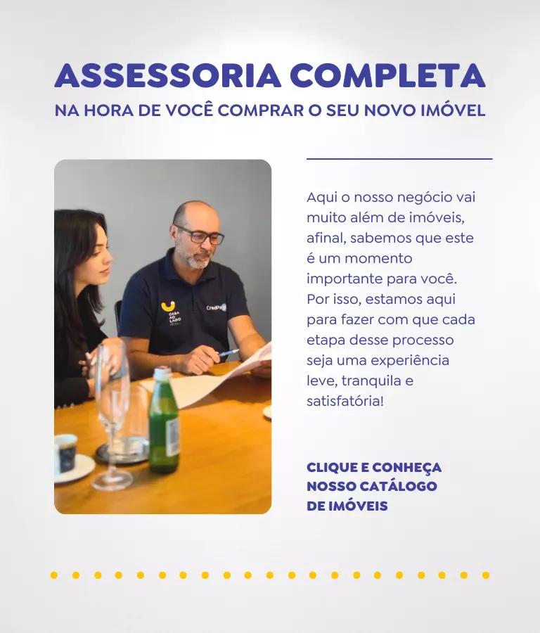 Assessoria Completa
