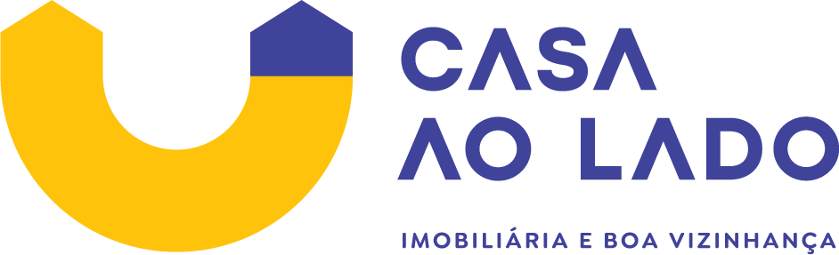 Casa ao Lado Imoveis